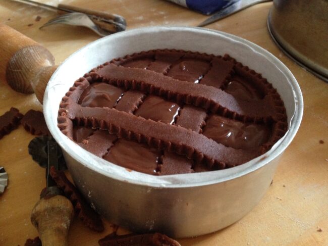 torta_cioccolato