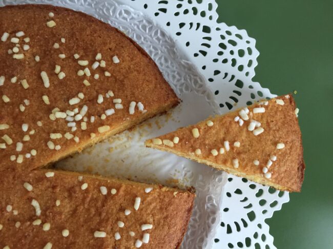 torta_gialla_carote5