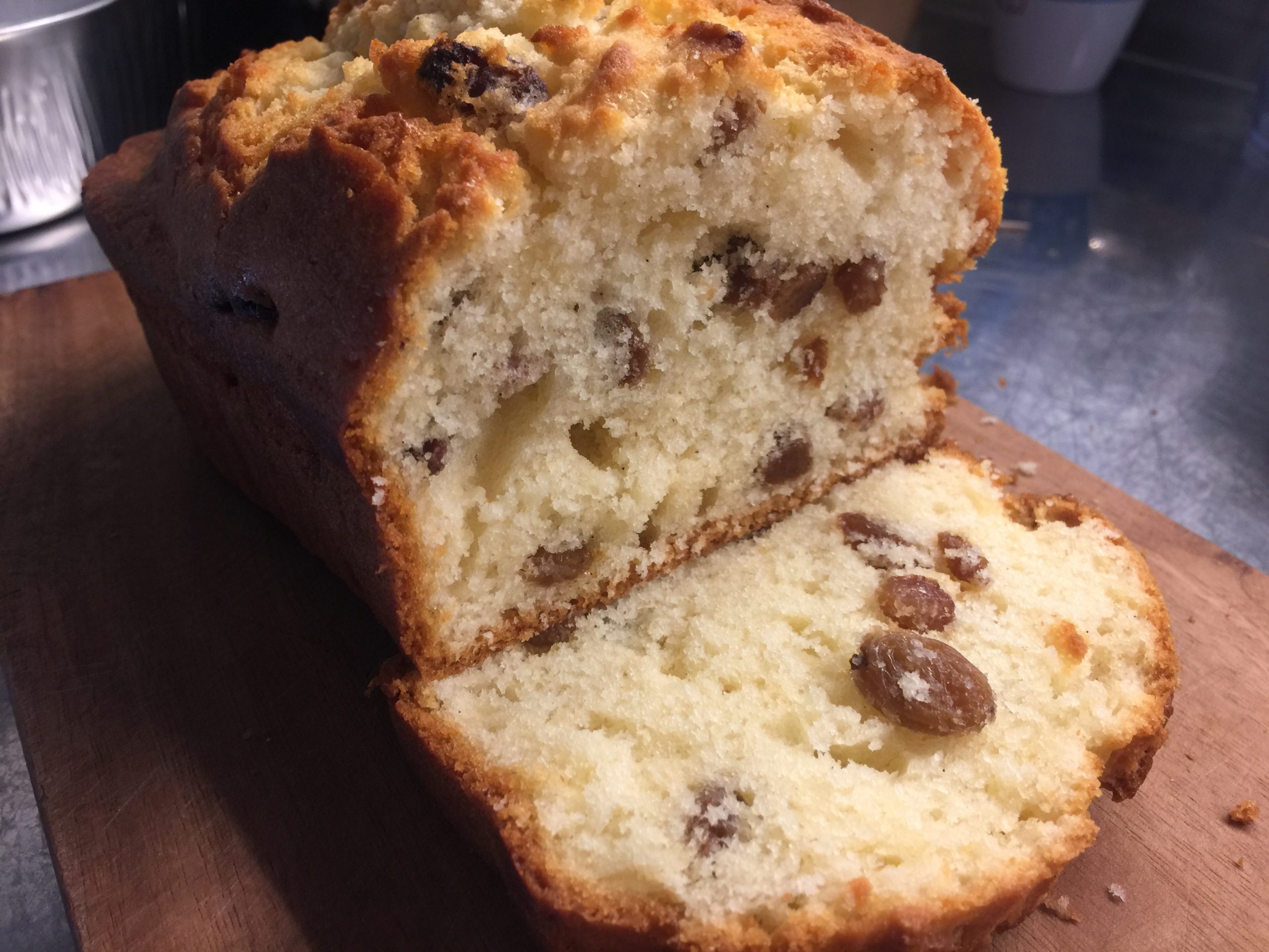 plumcake